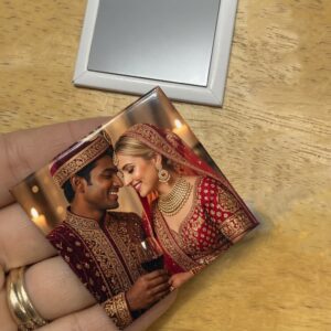fridge-picture-magnet