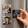 fridge-picture-magnet