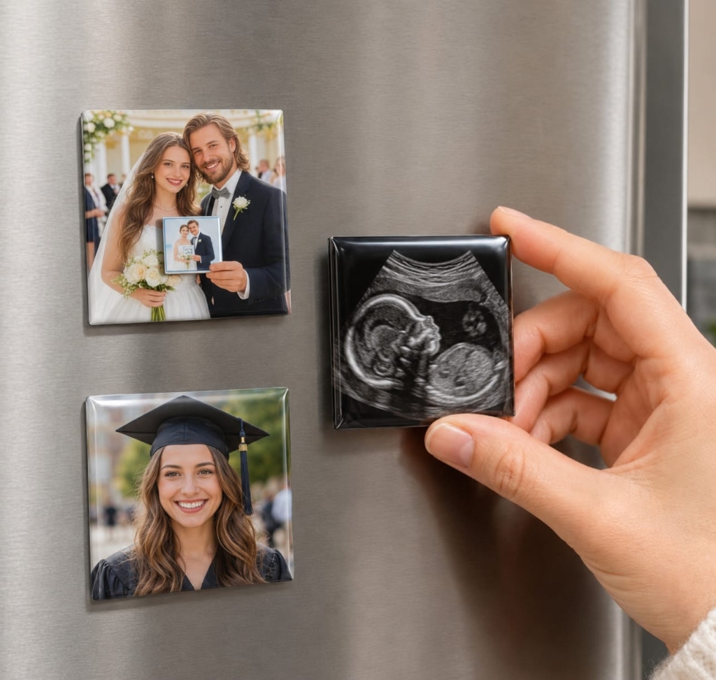 fridge-picture-magnet