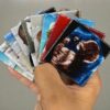 fridge-picture-magnet