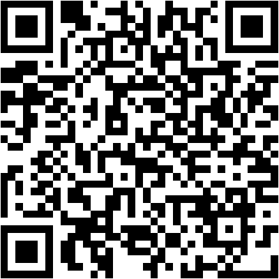 Event upload QR code